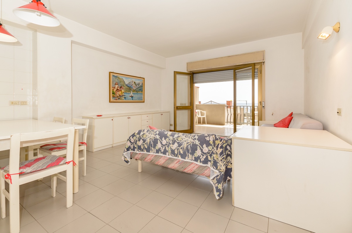 3 Bed, ApartmentFor Sale, Nizza di Sicilia, Messina, Sicilia