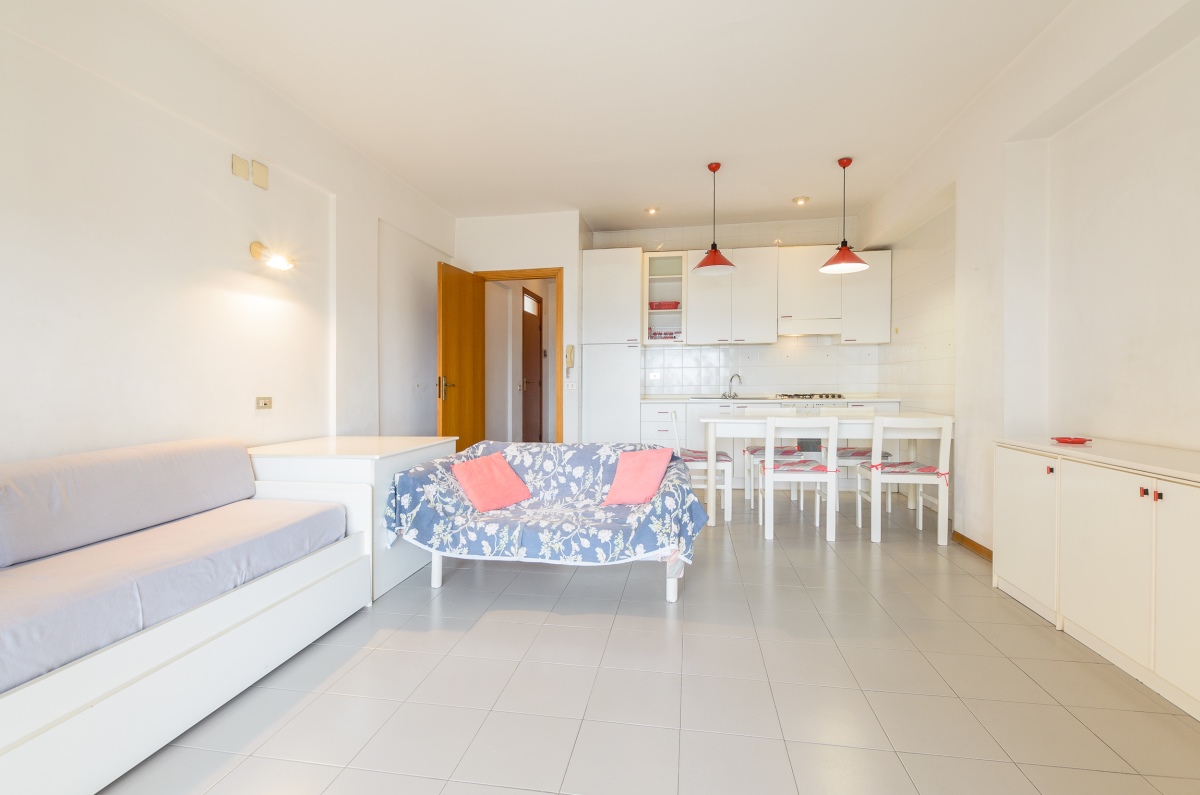 3 Bed, ApartmentFor Sale, Nizza di Sicilia, Messina, Sicilia
