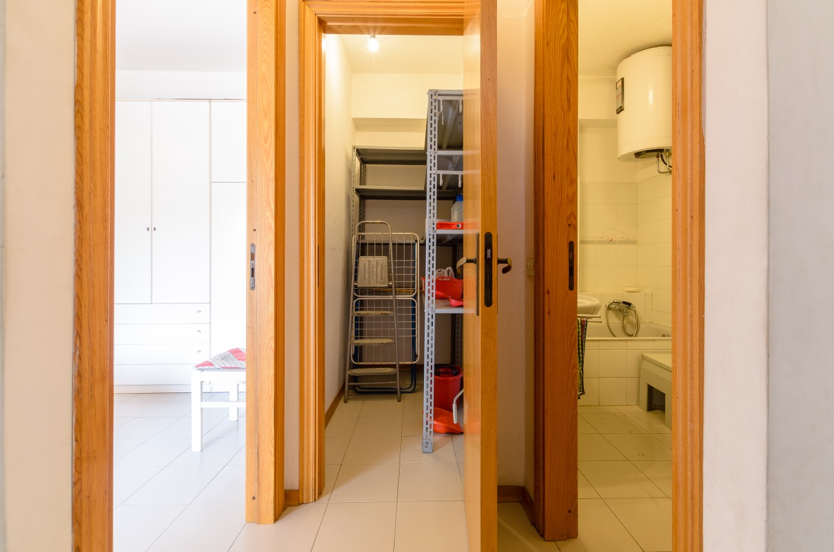 3 Bed, ApartmentFor Sale, Nizza di Sicilia, Messina, Sicilia