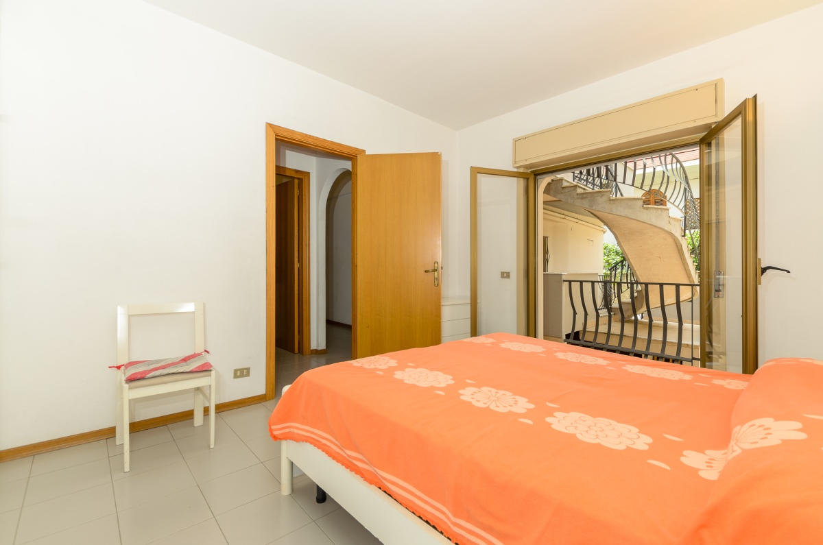 3 Bed, ApartmentFor Sale, Nizza di Sicilia, Messina, Sicilia