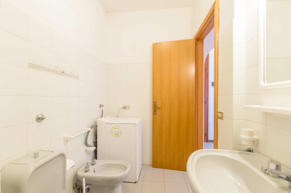 3 Bed, ApartmentFor Sale, Nizza di Sicilia, Messina, Sicilia