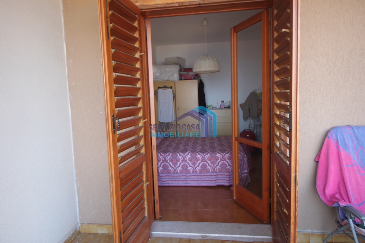 1 Bed, ApartmentFor Sale, Messina, Sicilia