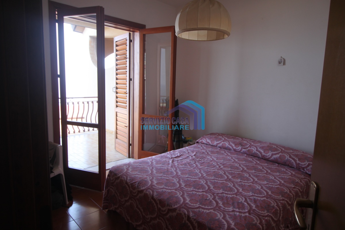 1 Bed, ApartmentFor Sale, Messina, Sicilia