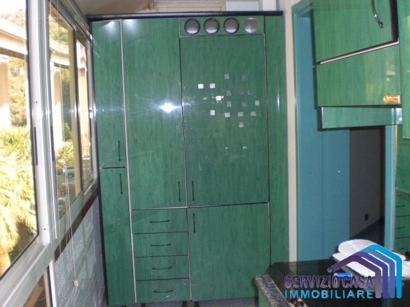 2 Bed, ApartmentFor Sale, Messina, Sicilia