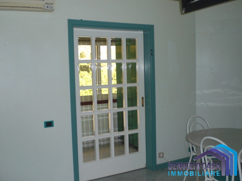 2 Bed, ApartmentFor Sale, Messina, Sicilia