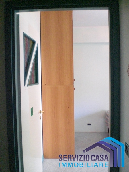 2 Bed, ApartmentFor Sale, Messina, Sicilia