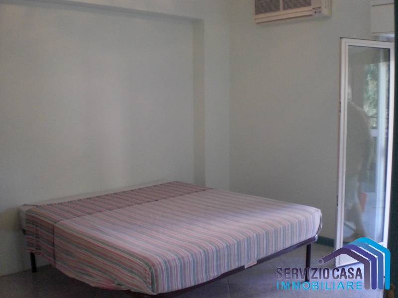 2 Bed, ApartmentFor Sale, Messina, Sicilia