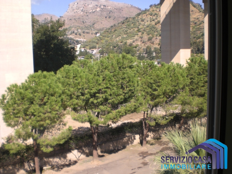 2 Bed, ApartmentFor Sale, Messina, Sicilia