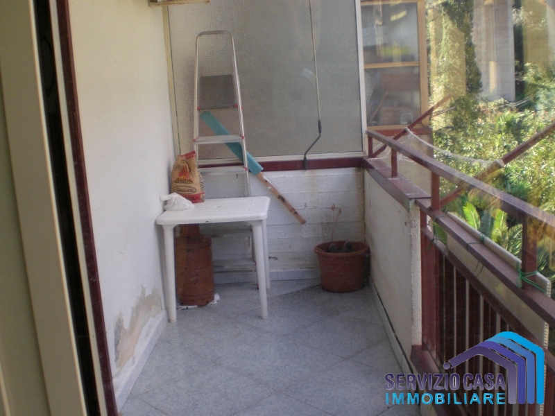 2 Bed, ApartmentFor Sale, Messina, Sicilia