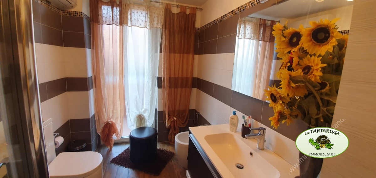 2 Bed, ApartmentFor Sale, Aci Catena, Catania, Sicilia 2 Bed, ApartmentFor Sale, Aci Catena, Catania, Sicilia