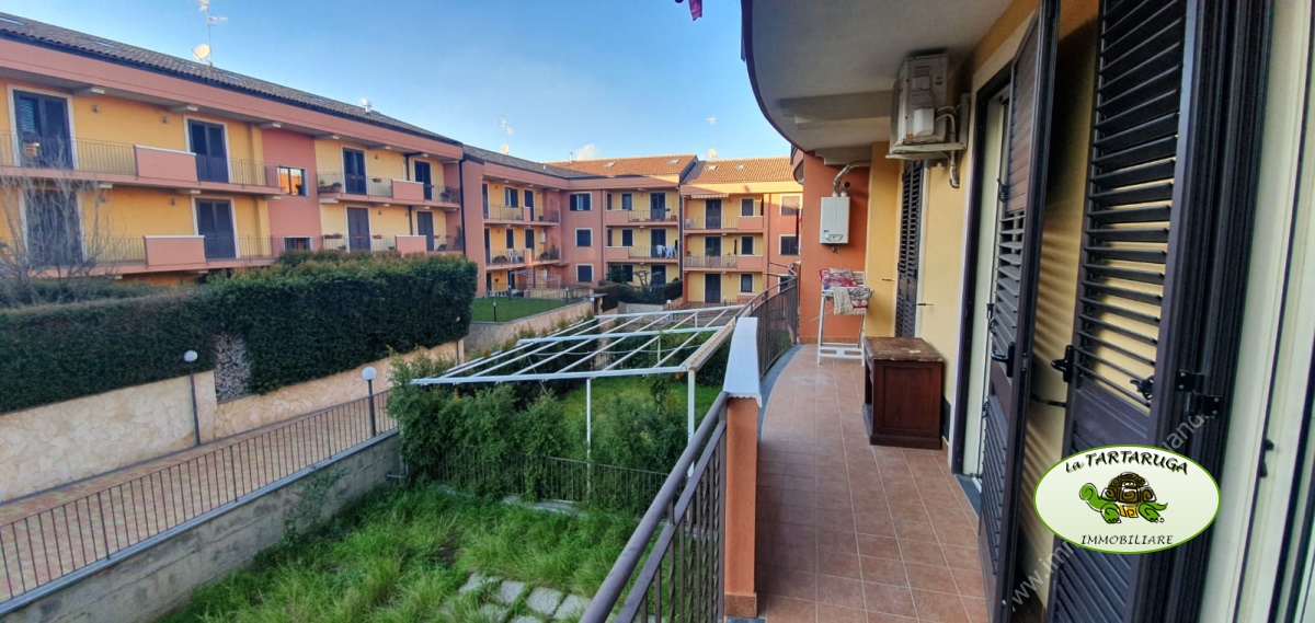 2 Bed, ApartmentFor Sale, Aci Catena, Catania, Sicilia 2 Bed, ApartmentFor Sale, Aci Catena, Catania, Sicilia