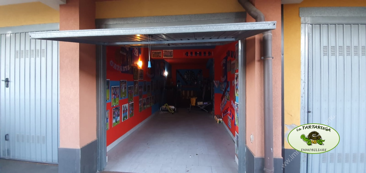 2 Bed, ApartmentFor Sale, Aci Catena, Catania, Sicilia 2 Bed, ApartmentFor Sale, Aci Catena, Catania, Sicilia