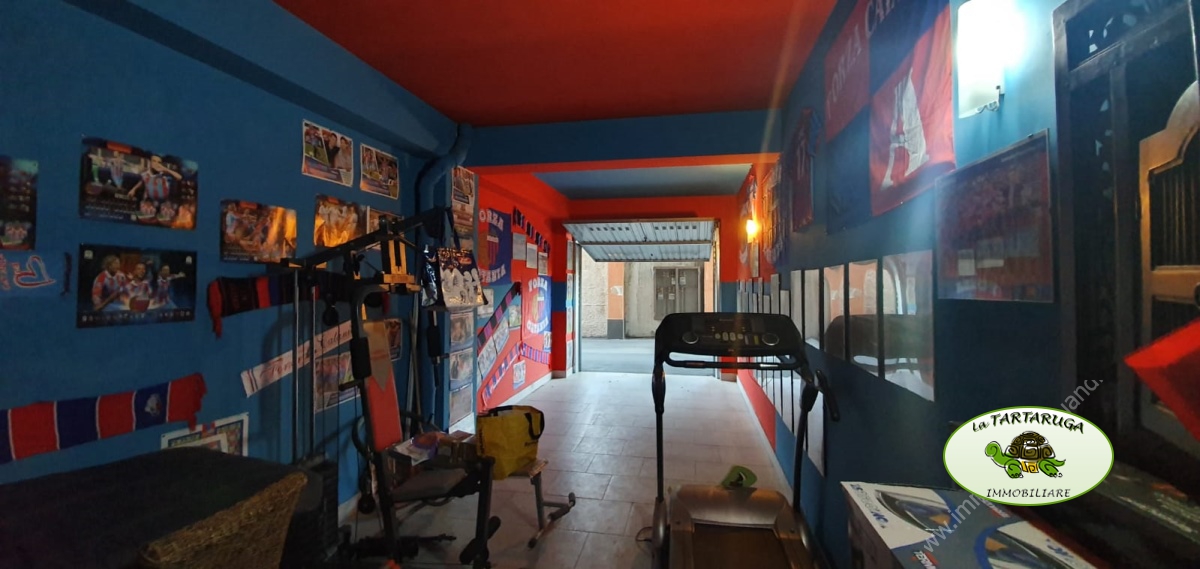 2 Bed, ApartmentFor Sale, Aci Catena, Catania, Sicilia 2 Bed, ApartmentFor Sale, Aci Catena, Catania, Sicilia