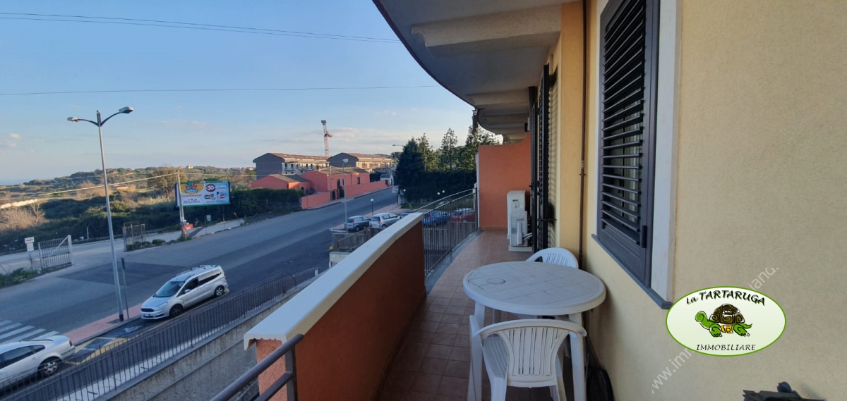 2 Bed, ApartmentFor Sale, Aci Catena, Catania, Sicilia 2 Bed, ApartmentFor Sale, Aci Catena, Catania, Sicilia