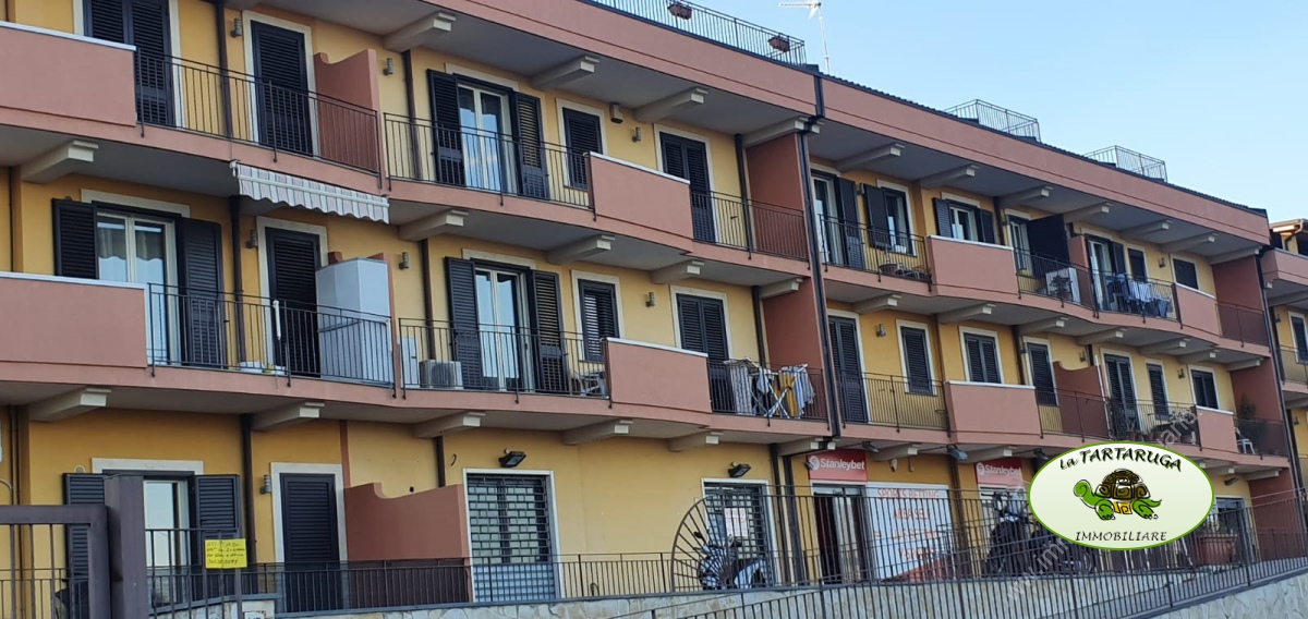 2 Bed, ApartmentFor Sale, Aci Catena, Catania, Sicilia 2 Bed, ApartmentFor Sale, Aci Catena, Catania, Sicilia