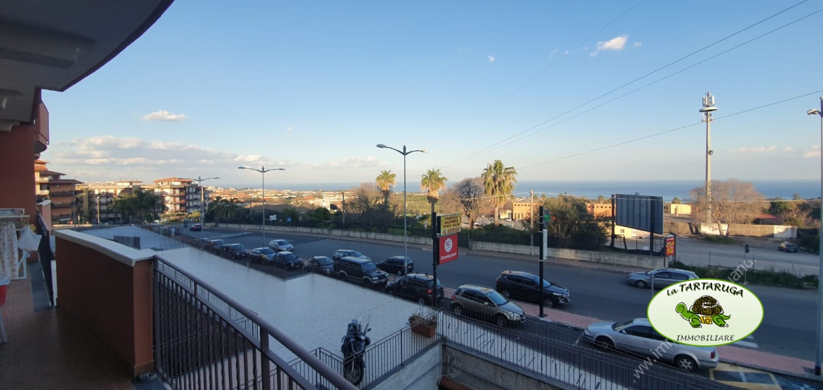 2 Bed, ApartmentFor Sale, Aci Catena, Catania, Sicilia 2 Bed, ApartmentFor Sale, Aci Catena, Catania, Sicilia