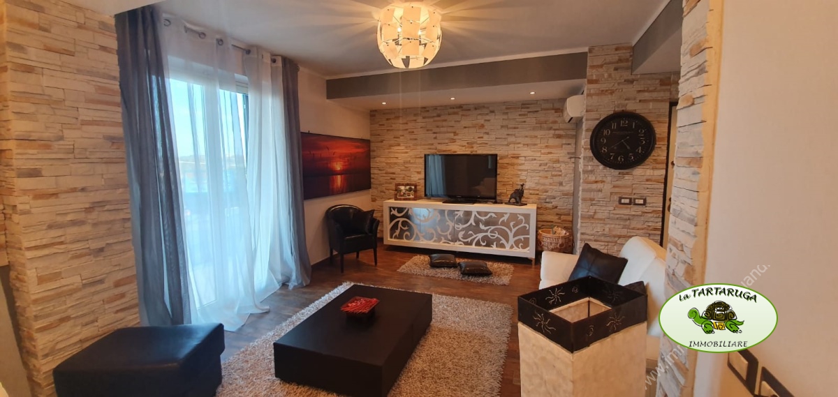 2 Bed, ApartmentFor Sale, Aci Catena, Catania, Sicilia 2 Bed, ApartmentFor Sale, Aci Catena, Catania, Sicilia