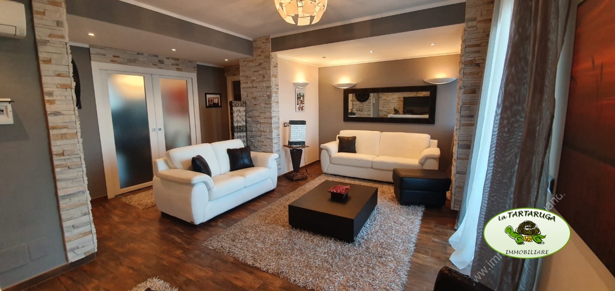 2 Bed, ApartmentFor Sale, Aci Catena, Catania, Sicilia 2 Bed, ApartmentFor Sale, Aci Catena, Catania, Sicilia