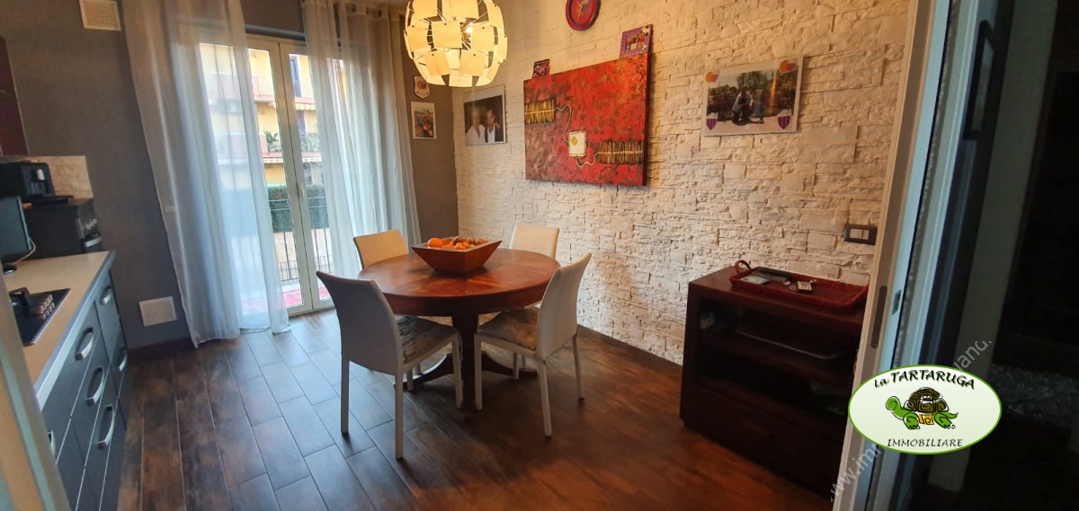 2 Bed, ApartmentFor Sale, Aci Catena, Catania, Sicilia 2 Bed, ApartmentFor Sale, Aci Catena, Catania, Sicilia