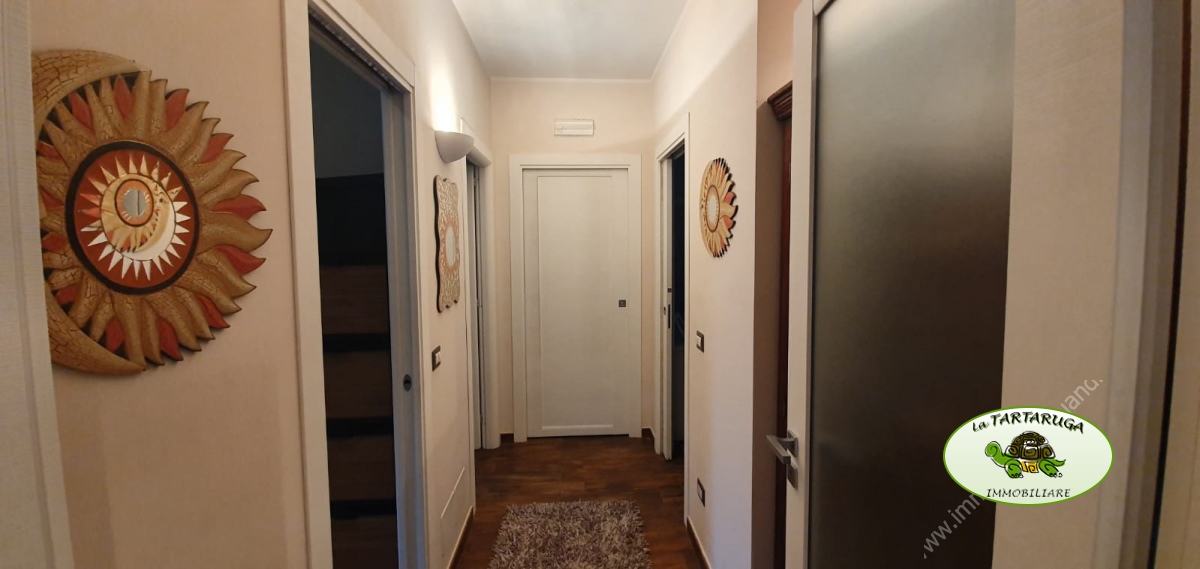 2 Bed, ApartmentFor Sale, Aci Catena, Catania, Sicilia 2 Bed, ApartmentFor Sale, Aci Catena, Catania, Sicilia