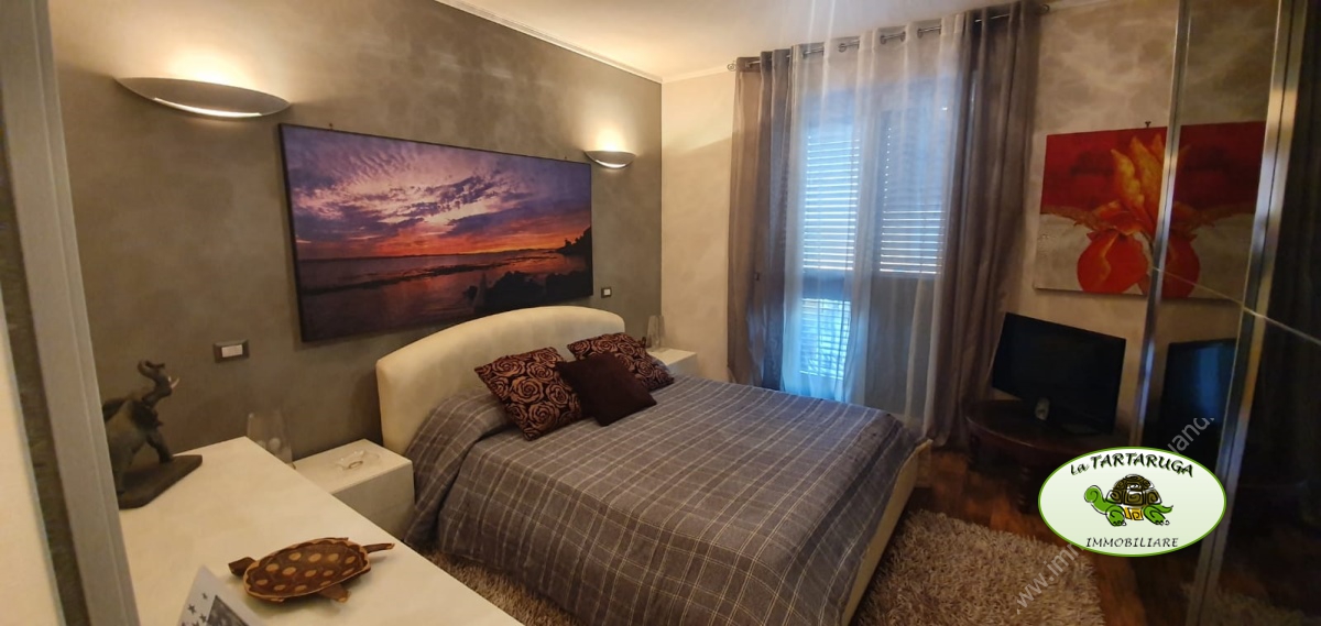 2 Bed, ApartmentFor Sale, Aci Catena, Catania, Sicilia 2 Bed, ApartmentFor Sale, Aci Catena, Catania, Sicilia