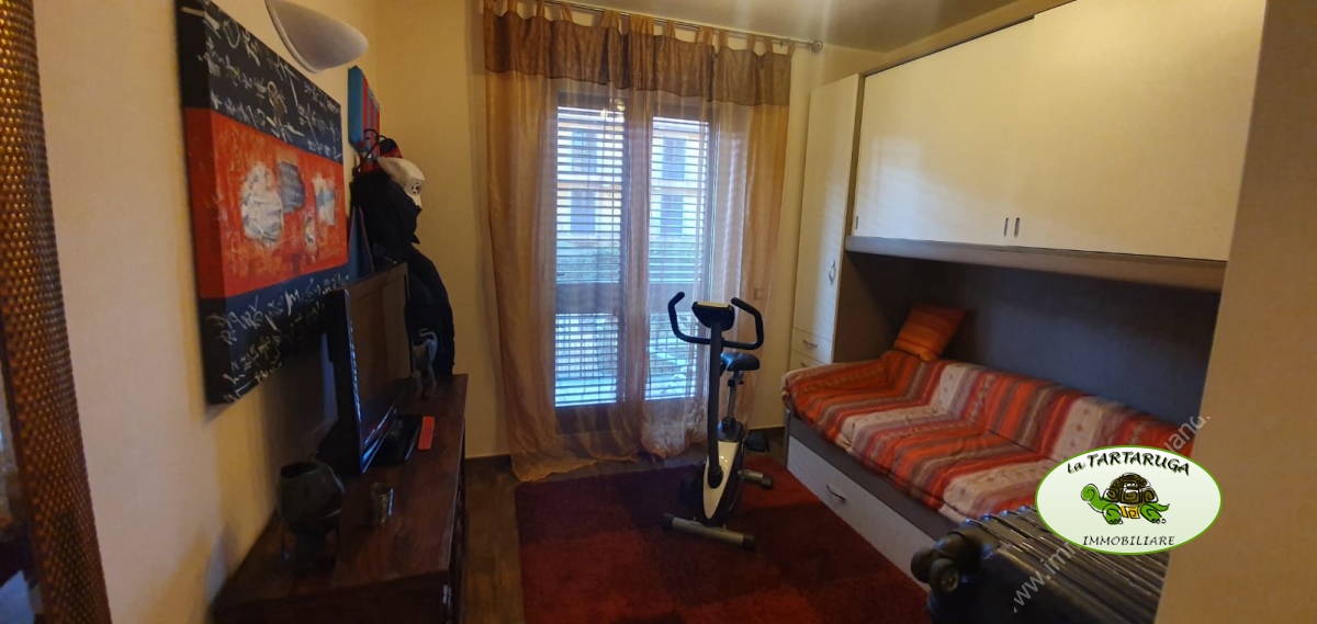 2 Bed, ApartmentFor Sale, Aci Catena, Catania, Sicilia 2 Bed, ApartmentFor Sale, Aci Catena, Catania, Sicilia