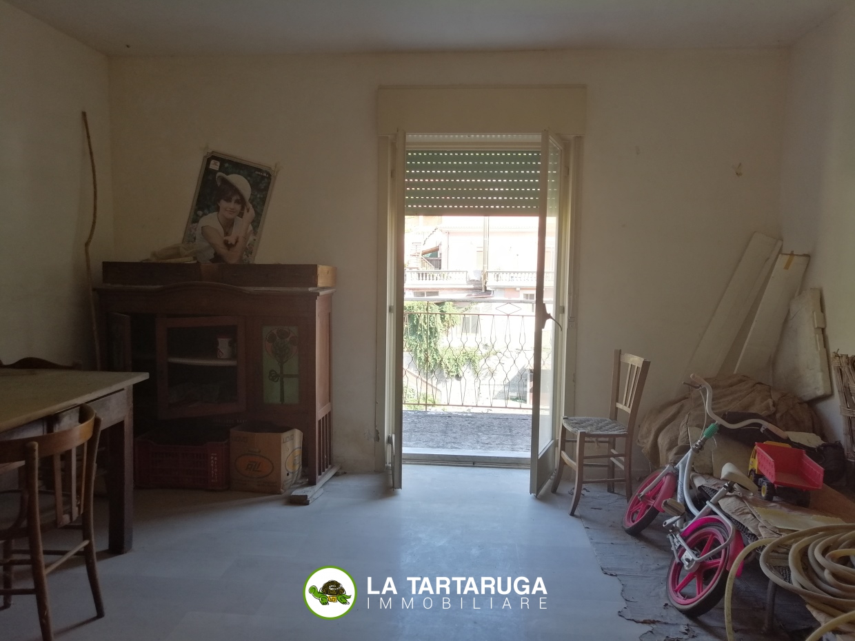 4 Bed, HouseFor Sale, Mandanici, Messina, Sicilia 4 Bed, HouseFor Sale, Mandanici, Messina, Sicilia