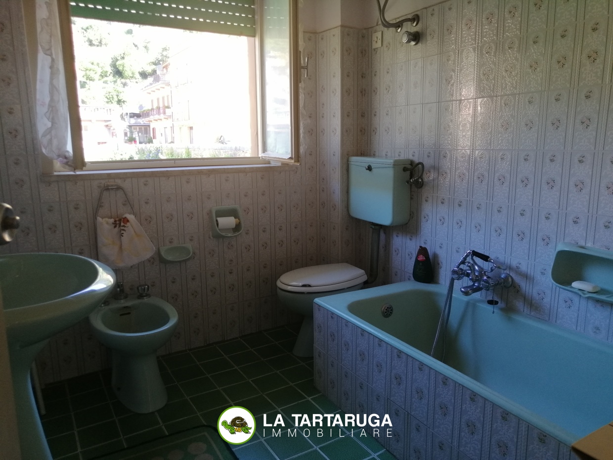 4 Bed, HouseFor Sale, Mandanici, Messina, Sicilia 4 Bed, HouseFor Sale, Mandanici, Messina, Sicilia