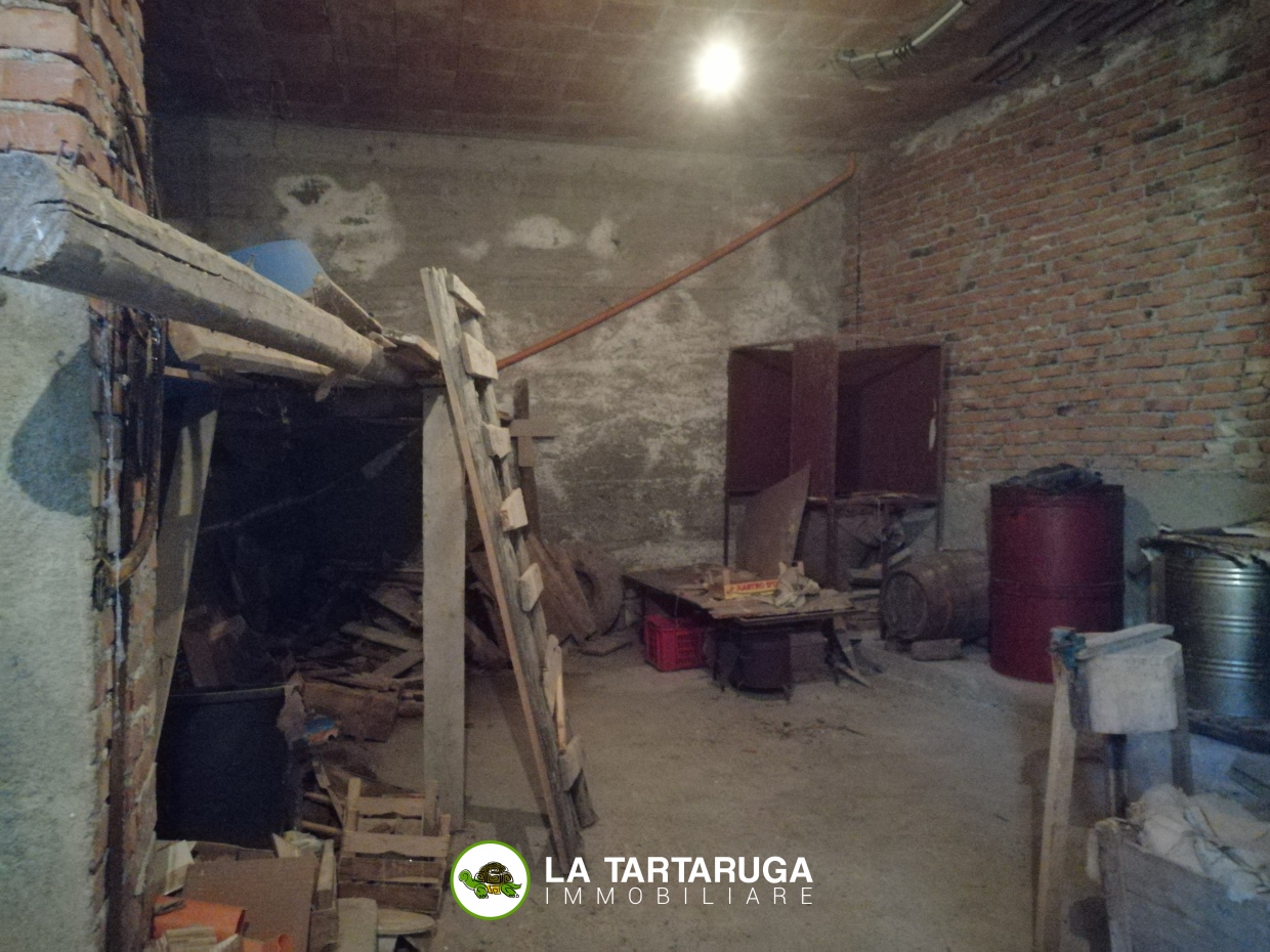 4 Bed, HouseFor Sale, Mandanici, Messina, Sicilia 4 Bed, HouseFor Sale, Mandanici, Messina, Sicilia