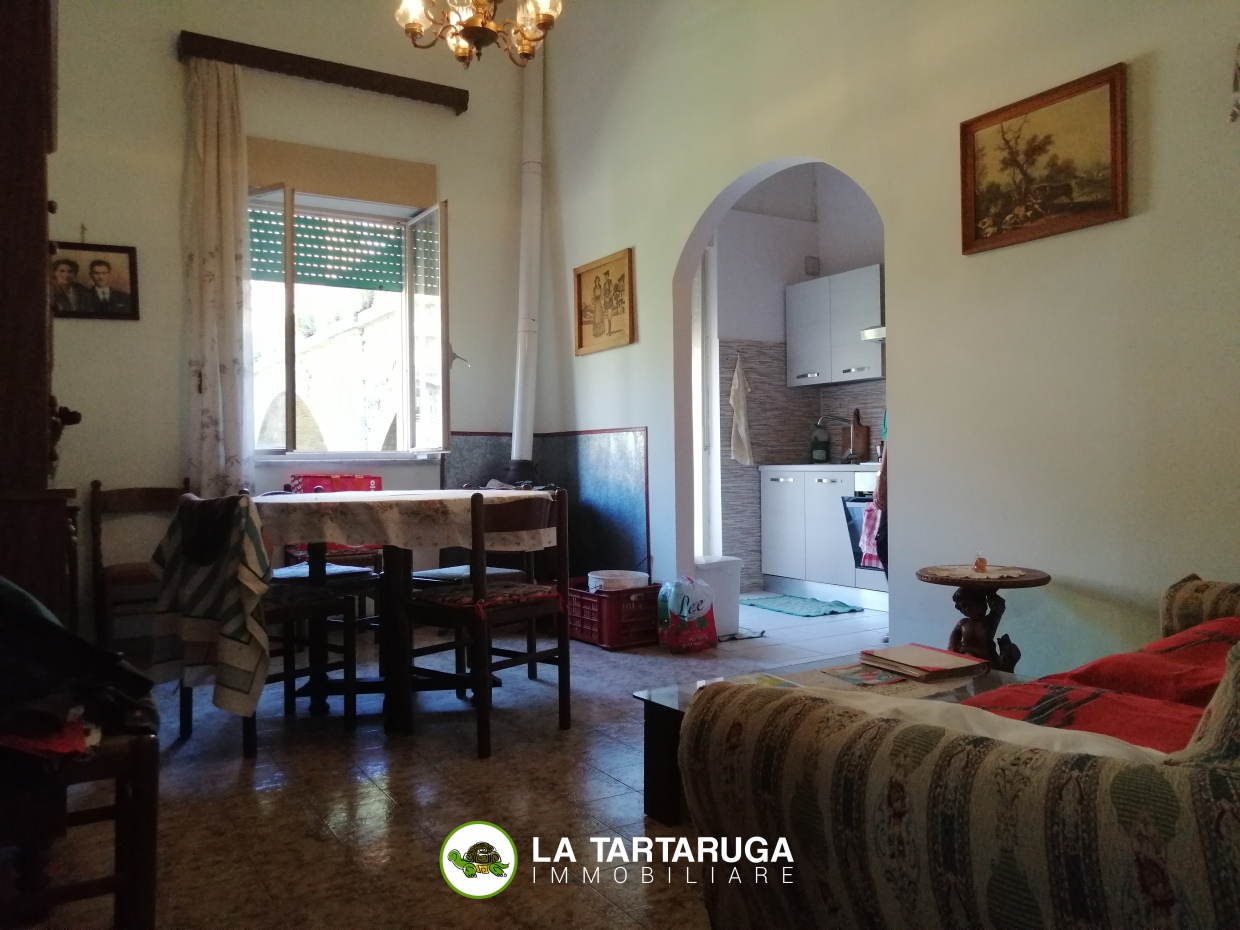 4 Bed, HouseFor Sale, Mandanici, Messina, Sicilia 4 Bed, HouseFor Sale, Mandanici, Messina, Sicilia
