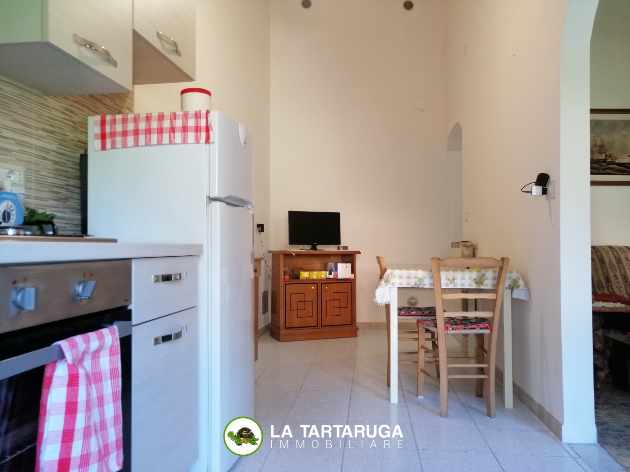 4 Bed, HouseFor Sale, Mandanici, Messina, Sicilia 4 Bed, HouseFor Sale, Mandanici, Messina, Sicilia