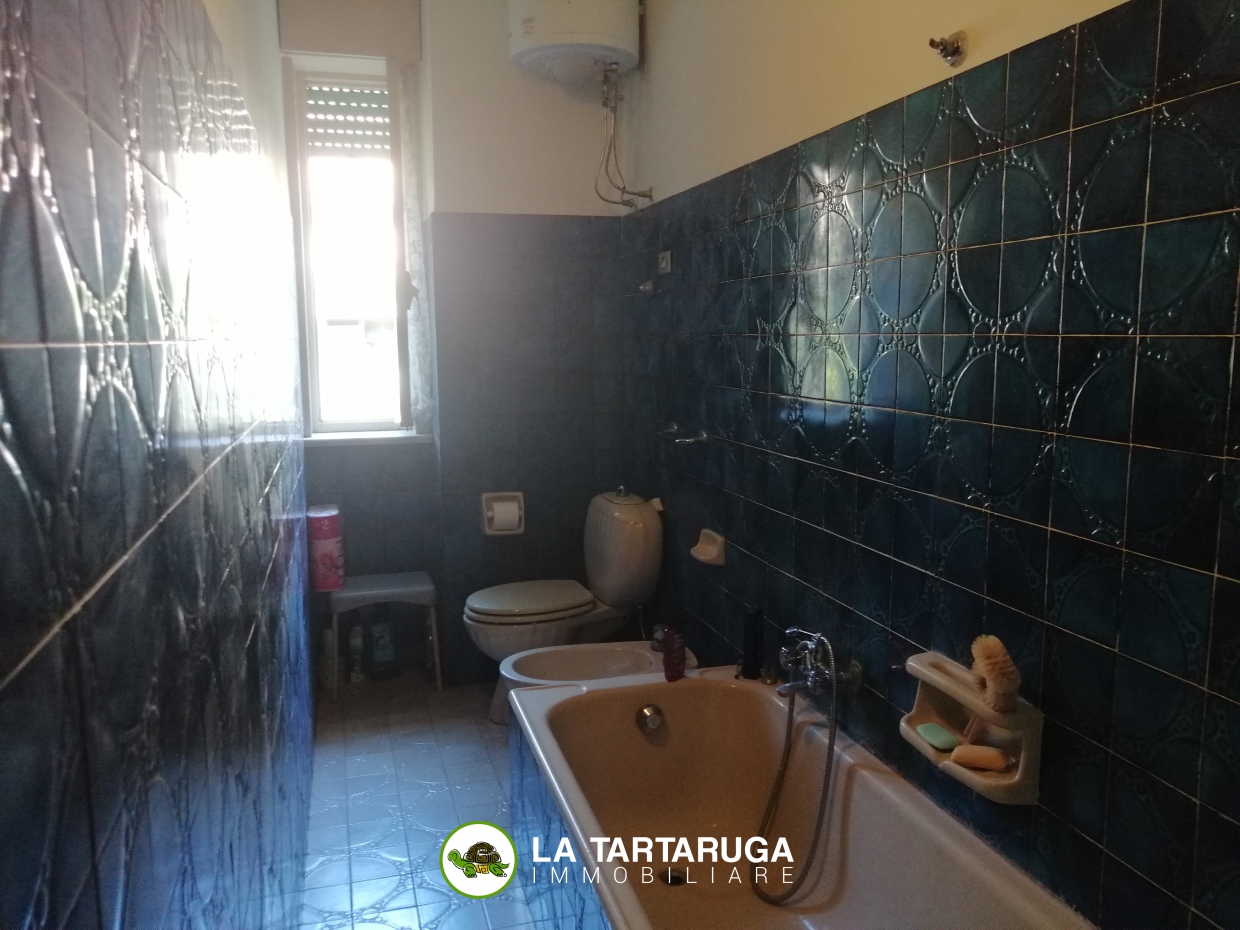 4 Bed, HouseFor Sale, Mandanici, Messina, Sicilia 4 Bed, HouseFor Sale, Mandanici, Messina, Sicilia