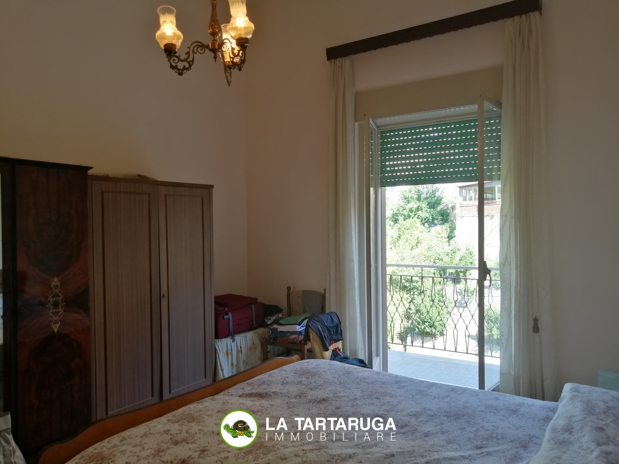 4 Bed, HouseFor Sale, Mandanici, Messina, Sicilia 4 Bed, HouseFor Sale, Mandanici, Messina, Sicilia