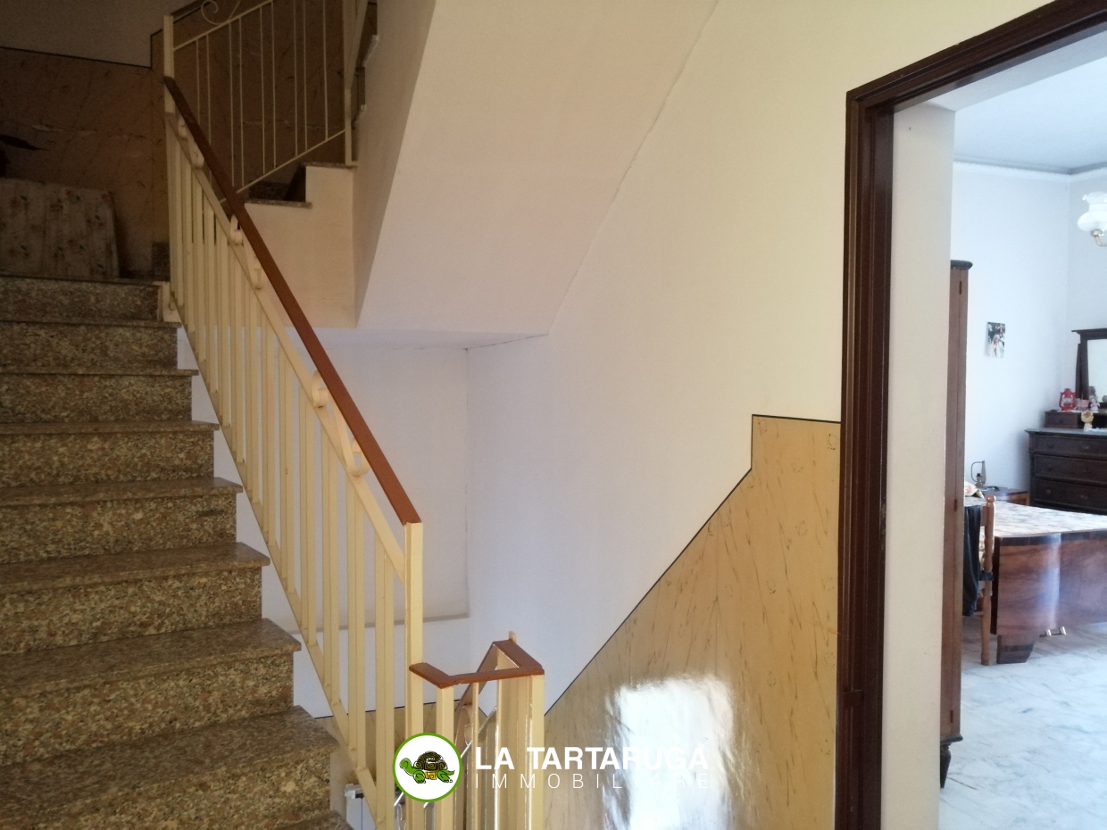 4 Bed, HouseFor Sale, Mandanici, Messina, Sicilia 4 Bed, HouseFor Sale, Mandanici, Messina, Sicilia