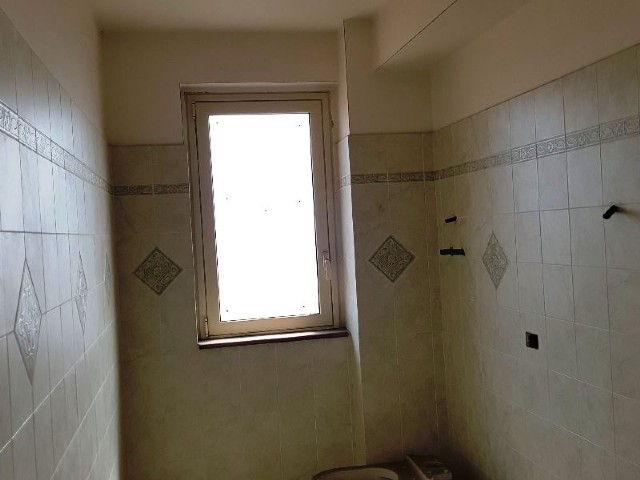2 Bed, ApartmentFor Sale, Nizza di Sicilia, Messina, Sicilia 2 Bed, ApartmentFor Sale, Nizza di Sicilia, Messina, Sicilia