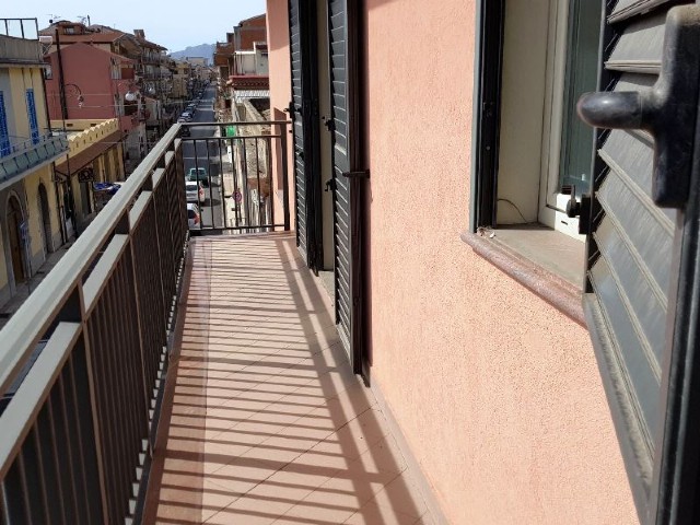 2 Bed, ApartmentFor Sale, Nizza di Sicilia, Messina, Sicilia 2 Bed, ApartmentFor Sale, Nizza di Sicilia, Messina, Sicilia