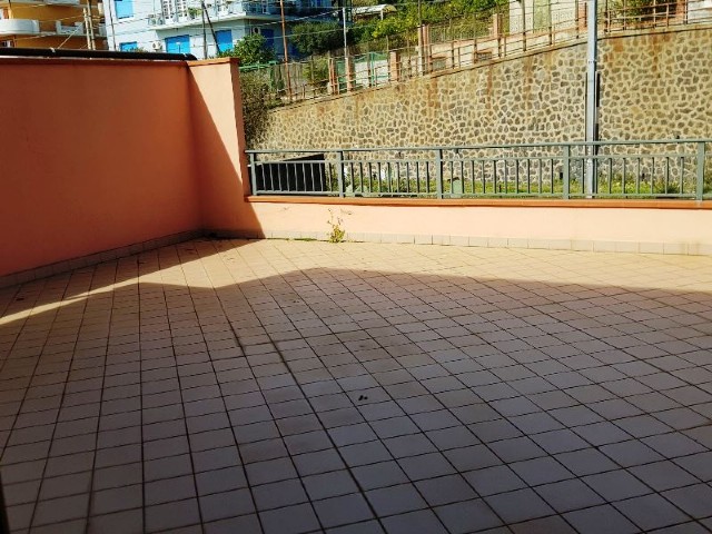 2 Bed, ApartmentFor Sale, Nizza di Sicilia, Messina, Sicilia 2 Bed, ApartmentFor Sale, Nizza di Sicilia, Messina, Sicilia