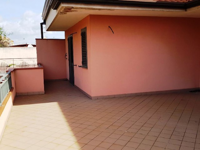 2 Bed, ApartmentFor Sale, Nizza di Sicilia, Messina, Sicilia 2 Bed, ApartmentFor Sale, Nizza di Sicilia, Messina, Sicilia