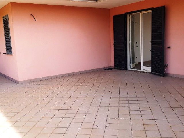 2 Bed, ApartmentFor Sale, Nizza di Sicilia, Messina, Sicilia 2 Bed, ApartmentFor Sale, Nizza di Sicilia, Messina, Sicilia