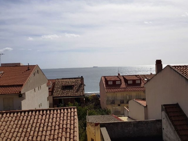 2 Bed, ApartmentFor Sale, Nizza di Sicilia, Messina, Sicilia 2 Bed, ApartmentFor Sale, Nizza di Sicilia, Messina, Sicilia