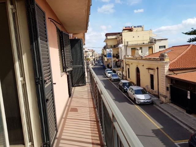 2 Bed, ApartmentFor Sale, Nizza di Sicilia, Messina, Sicilia 2 Bed, ApartmentFor Sale, Nizza di Sicilia, Messina, Sicilia
