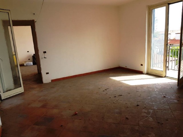 2 Bed, ApartmentFor Sale, Nizza di Sicilia, Messina, Sicilia 2 Bed, ApartmentFor Sale, Nizza di Sicilia, Messina, Sicilia