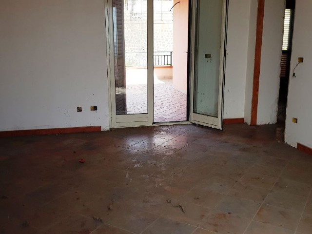 2 Bed, ApartmentFor Sale, Nizza di Sicilia, Messina, Sicilia 2 Bed, ApartmentFor Sale, Nizza di Sicilia, Messina, Sicilia
