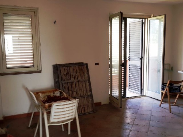 2 Bed, ApartmentFor Sale, Nizza di Sicilia, Messina, Sicilia 2 Bed, ApartmentFor Sale, Nizza di Sicilia, Messina, Sicilia