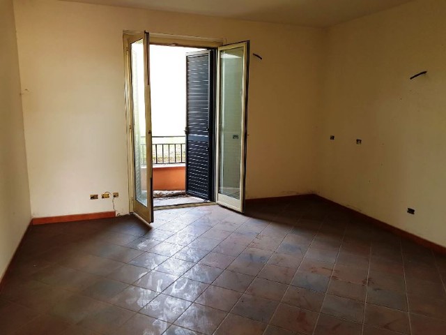 2 Bed, ApartmentFor Sale, Nizza di Sicilia, Messina, Sicilia 2 Bed, ApartmentFor Sale, Nizza di Sicilia, Messina, Sicilia