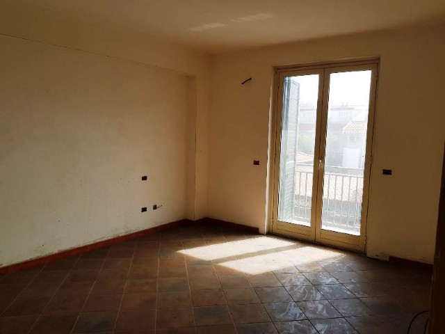2 Bed, ApartmentFor Sale, Nizza di Sicilia, Messina, Sicilia 2 Bed, ApartmentFor Sale, Nizza di Sicilia, Messina, Sicilia