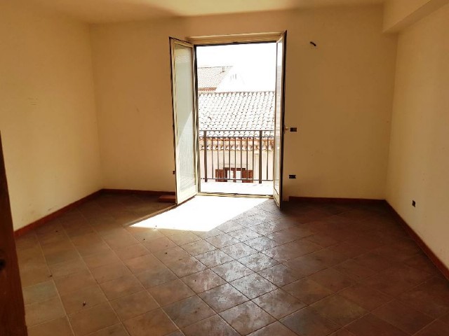2 Bed, ApartmentFor Sale, Nizza di Sicilia, Messina, Sicilia 2 Bed, ApartmentFor Sale, Nizza di Sicilia, Messina, Sicilia