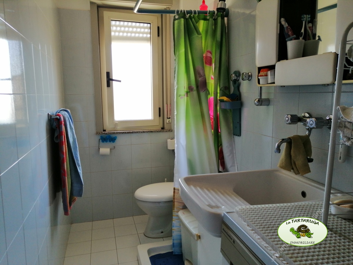 2 Bed, ApartmentFor Sale, Furci Siculo, Messina, Sicilia