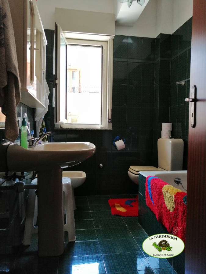 2 Bed, ApartmentFor Sale, Furci Siculo, Messina, Sicilia