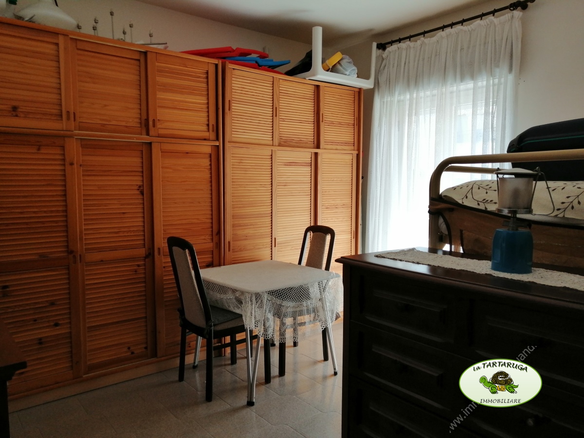 2 Bed, ApartmentFor Sale, Furci Siculo, Messina, Sicilia